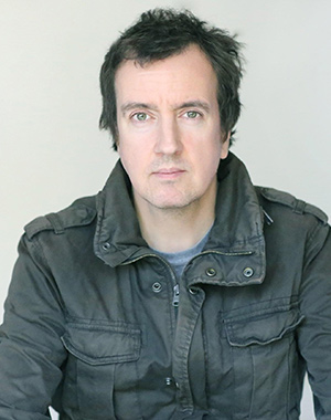 Ben Rufus Green. Ben Rufus Green.