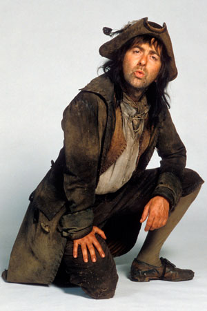 filme schauen black adder the third new blackadder revival rumours news british comedy guide filme schauen black adder the third new blackadder revival rumours news british comedy guide