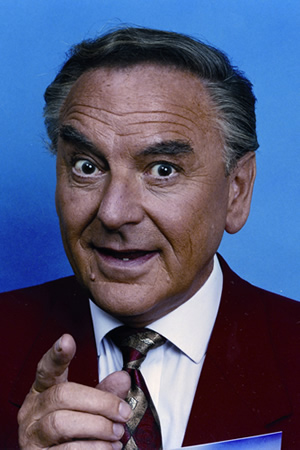 Bob Monkhouse. Bob Monkhouse.