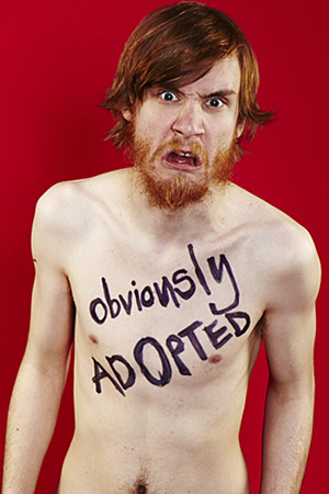 Bobby Mair. Bobby Mair.