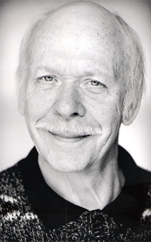 Brian Murphy. Brian Murphy.