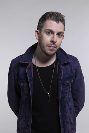 Carl Donnelly. Carl Donnelly.