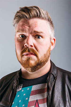 Chris Purchase. Chris Purchase.
