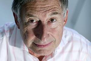 David Nobbs writing contest 2019