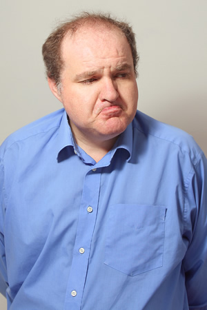Edward Aczel. Edward Aczel.