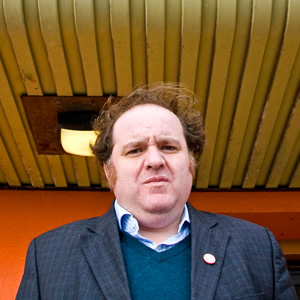 Edward Aczel. Edward Aczel.