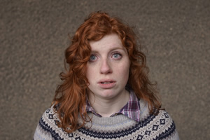 Eleanor Morton. Eleanor Morton.