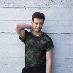 Eli Matthewson. Eli Matthewson.