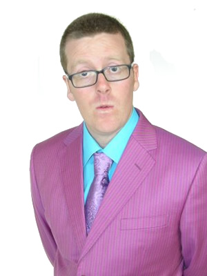 frankie boyle jordan