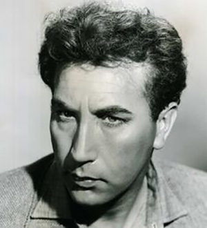 Frankie Howerd. Frankie Howerd.