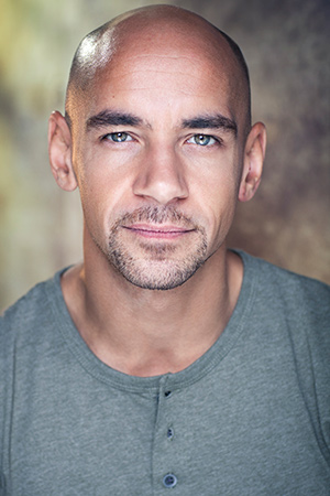 Fraser Ayres. Fraser Ayres.