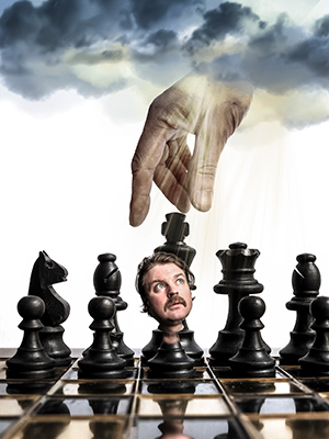 Glenn Wool. Copyright: Steve Ullathorne. Glenn Wool. Copyright: Steve Ullathorne.