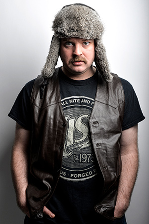 Glenn Wool. Copyright: Steve Ullathorne. Glenn Wool. Copyright: Steve Ullathorne.