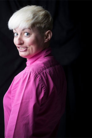 Harriet Dyer. Harriet Dyer.