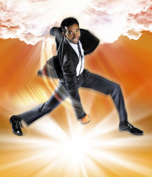 Imran Yusuf. Imran Yusuf.