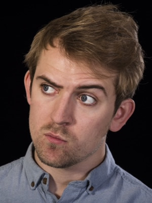 Jack Campbell. Jack Campbell.