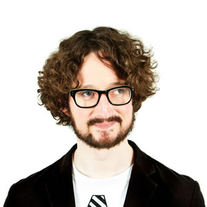 James Dowdeswell. James Dowdeswell.