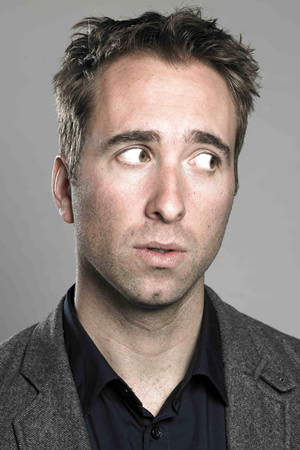 Joe Bor. Joe Bor.