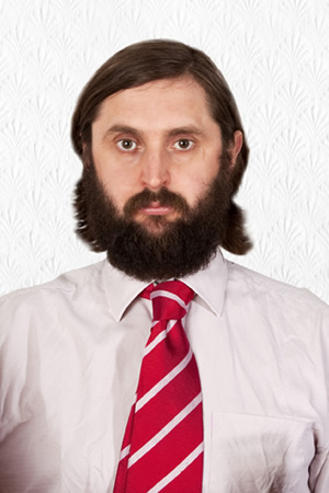 Out Of Cats Comedian List Out Of Cats Comedian List