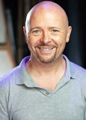 Jon Courtenay. Copyright: PND Photography. Jon Courtenay. Copyright: PND Photography.