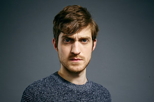 Joseph Morpurgo. Joseph Morpurgo.