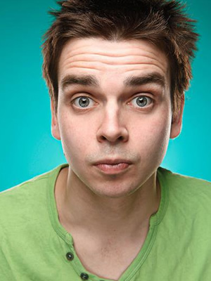Joz Norris. Joz Norris.