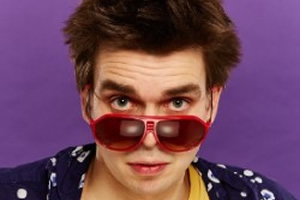 Joz Norris. Joz Norris.
