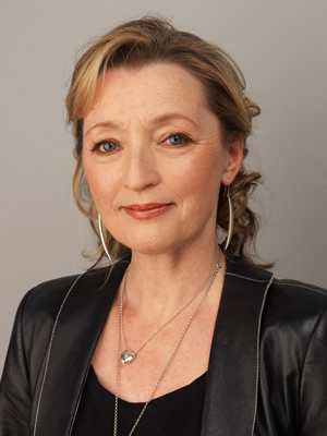 lesley manville lesley manville