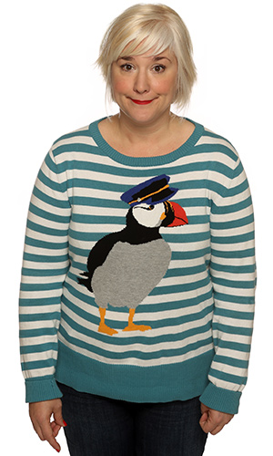 Lou Conran. Copyright: Andy Hollingworth. Lou Conran. Copyright: Andy Hollingworth.