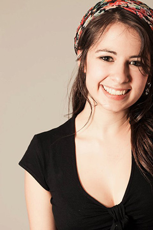 Lucy Danser. Lucy Danser.
