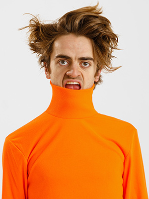 Luke Rollason. Luke Rollason.
