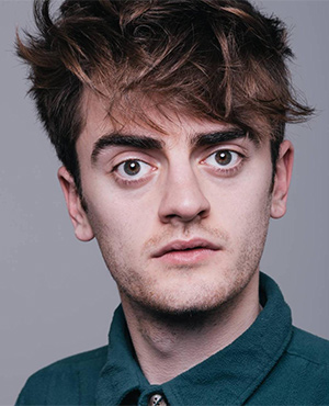 Luke Rollason. Luke Rollason.