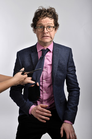 Mark Dolan. Copyright: Steve Ullathorne. Mark Dolan. Copyright: Steve Ullathorne.