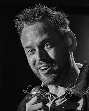 Mark Row. Copyright: Louise Mackay - Kelpie's Journey. Mark Row. Copyright: Louise Mackay - Kelpie's Journey.