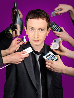 Matt Green. Matt Green.
