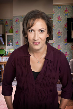 miranda_hart_series3.jpg