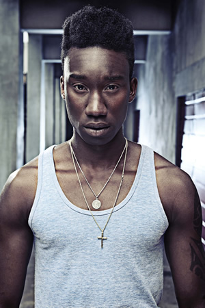 curtis stewart