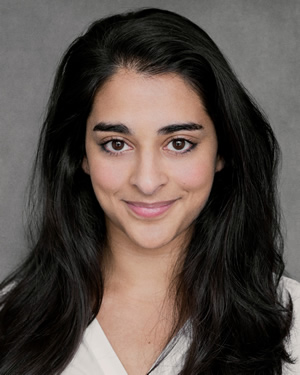 Natalie Dew. Natalie Dew.