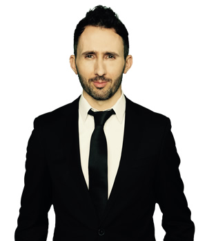 Nathan Cassidy. Copyright: Andy Hollingworth. Nathan Cassidy. Copyright: Andy Hollingworth.