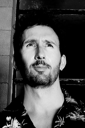 Nathan Cassidy. Copyright: Andy Hollingworth. Nathan Cassidy. Copyright: Andy Hollingworth.