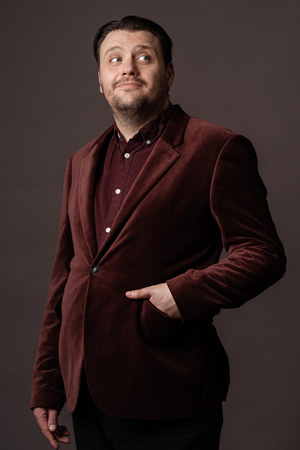 Nathaniel Metcalfe. Copyright: Ed Moore. Nathaniel Metcalfe. Copyright: Ed Moore.