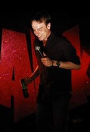 Bigipedia. Nick Doody. Copyright: Pozzitive Productions. Bigipedia. Nick Doody. Copyright: Pozzitive Productions.