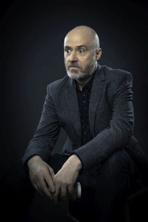 Nick Elleray. Copyright: Adrian Tauss. Nick Elleray. Copyright: Adrian Tauss.