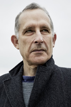 Nick Revell. Nick Revell.