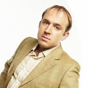 Not Going Out. Tim (Tim Vine). Copyright: Avalon Television / Arlo Productions. Not Going Out. Tim (Tim Vine). Copyright: Avalon Television / Arlo Productions.