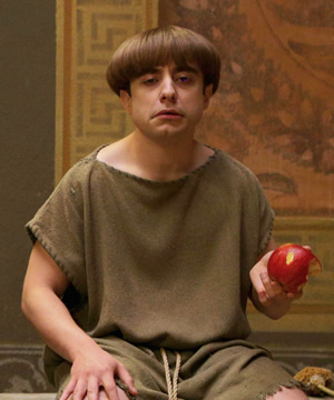 plebs plebs