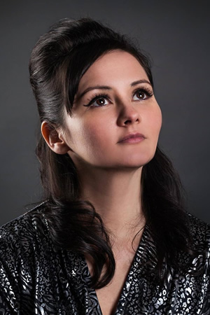 Rachel Fairburn. Rachel Fairburn.