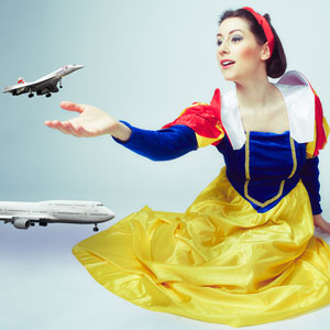 rhiannon vivian rhiannon vivian answers 10 edinburgh fringe questions rhiannon vivian rhiannon vivian answers 10 edinburgh fringe questions