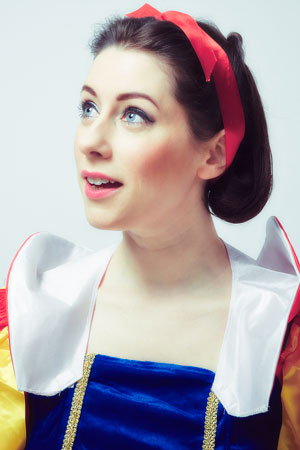 rhiannon vivian rhiannon vivian answers 10 edinburgh fringe questions rhiannon vivian rhiannon vivian answers 10 edinburgh fringe questions