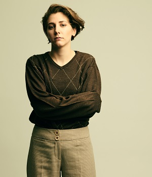 Sarah Keyworth. Sarah Keyworth.